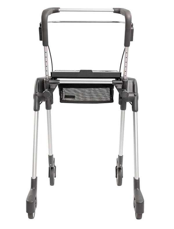 Topro Hestia Indoor Rollator Image 4