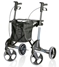 Topro Troja Neuro Rollator