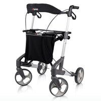 Topro Troja Original Rollator - Turquoise