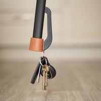 NRS Freestyle Grab and Go Walking Stick