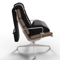 SitnStand Portable Rising Seat