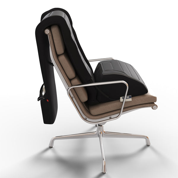 SitnStand Portable Rising Seat Image 3