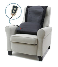 SitnStand Portable Rising Seat Classic Bundle