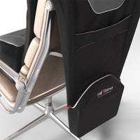 SitnStand Portable Rising Seat Classic Bundle