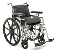 SitnStand Portable Rising Seat for Wheelchairs