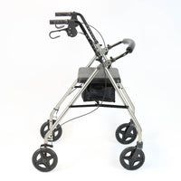 A-Series Tall Rollator