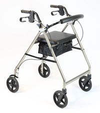 A-Series Tall Rollator