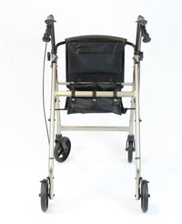 A-Series Tall Rollator