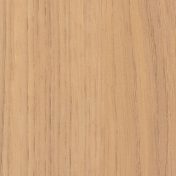 Signature Low Footboard Profiling Bed Image 7