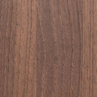 Signature Low Footboard Profiling Bed - Oak