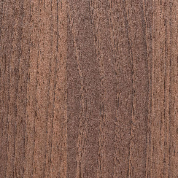 Signature Low Footboard Profiling Bed Image 8