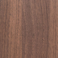 Signature Profiling Bed - Oak