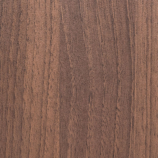 Signature Profiling Bed Image 8