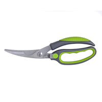 Self Opening Kitchen Shears