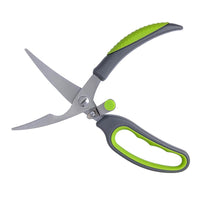 Self Opening Kitchen Shears