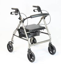 A-Series Petite Rollator