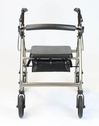 A-Series Petite Rollator