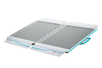 Aerolight-Travel Kerb Ramp