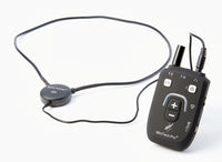 Echo MiniTech Pro Digital Personal Listener