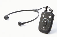 Echo MiniTech Pro Digital Personal Listener