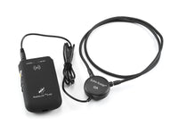 RadioLink 2.4G Wireless TV Listener