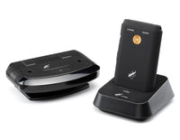 Echolink Pro Wireless TV Listener