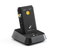 Echolink Pro Wireless TV Listener