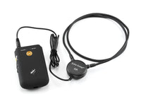 Echolink Pro Wireless TV Listener