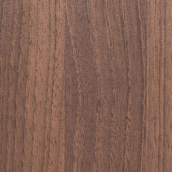 Solo SafeSide Profiling Floor Bed Image 4