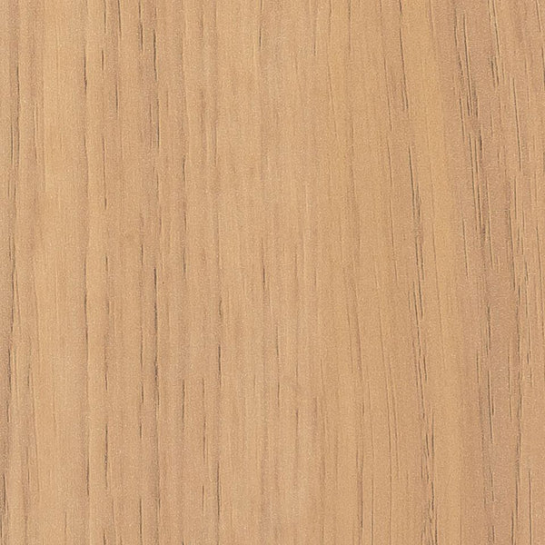 Signature Bariatric Profiling Bed Image 2