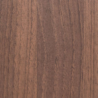 Signature Bariatric Profiling Bed - Oak