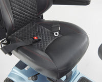 Xcite Scooter - Bronze