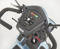 Xcite Scooter - Bronze