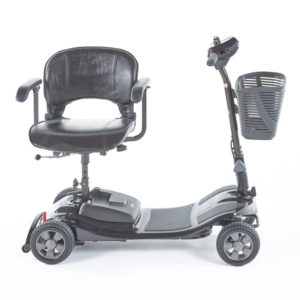 Airscape Scooter Image 2