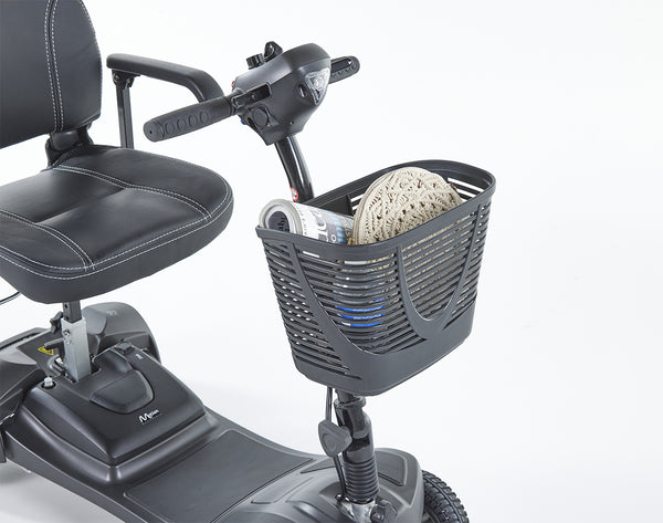 Airscape Scooter Image 6