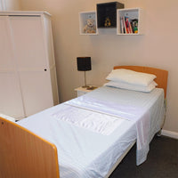 SIBA Sheets - Combination Pack