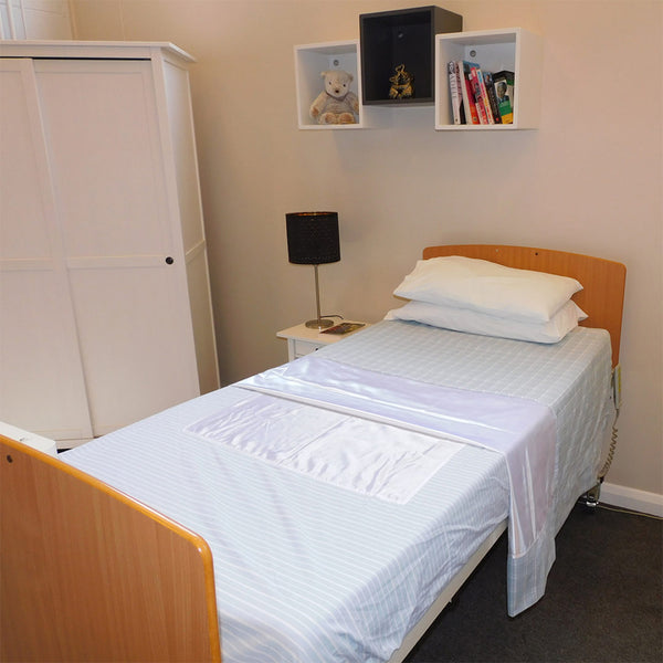 SIBA Sheets - Combination Pack Image 2