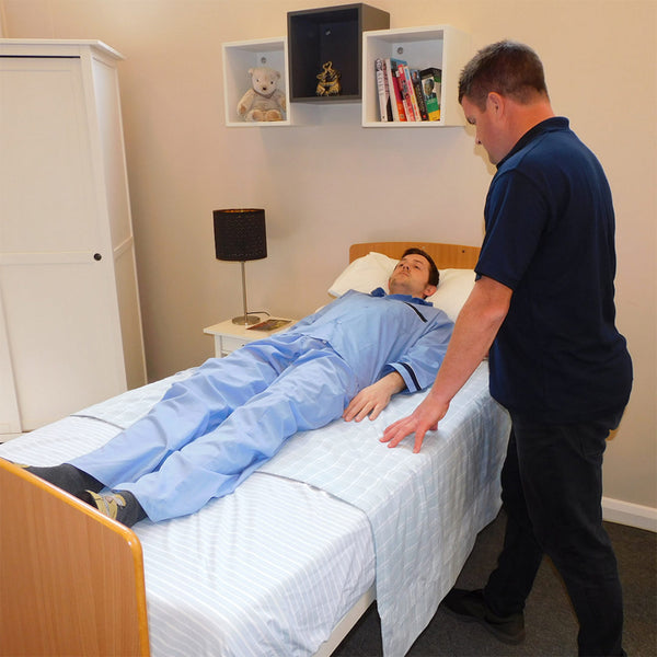 SIBA Sheets - Combination Pack Image 3