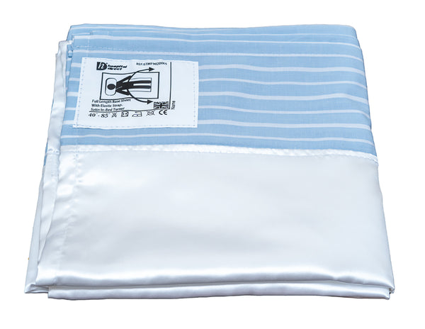 SIBA Sheets - Combination Pack Image 4