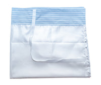 SIBA Sheets - Combination Pack