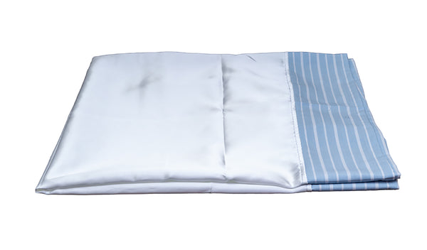 SIBA Sheets - Combination Pack Image 6