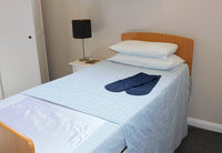 SIBA Sheets - Combination Pack