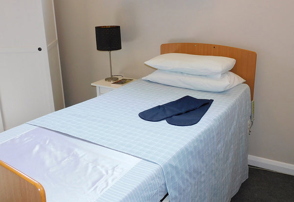 SIBA Sheets - Combination Pack Image 7