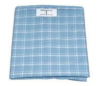 SIBA Sheets - Combination Pack