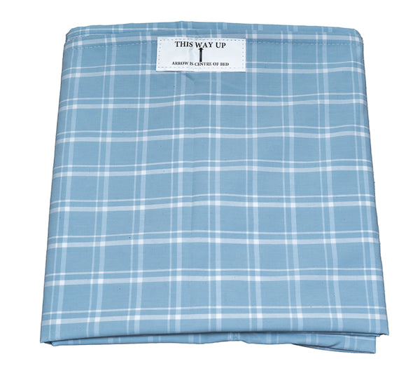 SIBA Sheets - Combination Pack Image 8