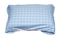 SIBA Satin Sheet Pillowcase