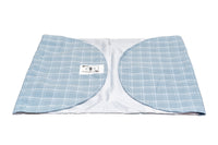 SIBA Satin Sheet Pillowcase