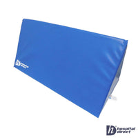 HD Deluxe Bed Positioning Wedge