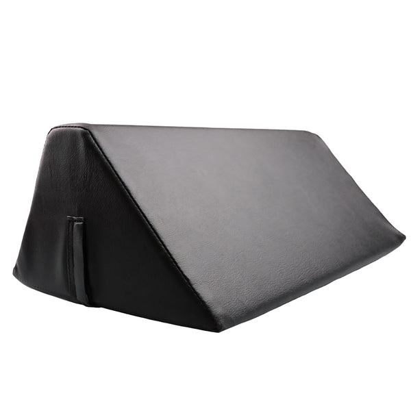 Bed Positioning Wedge Image 2