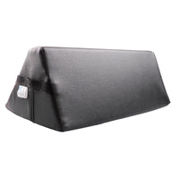 Bed Positioning Wedge